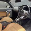 daihatsu copen 2019 -DAIHATSU--Copen DBA-LA400K--LA400K-0027073---DAIHATSU--Copen DBA-LA400K--LA400K-0027073- image 24