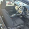 honda vezel 2014 CFJ1768297 image 4