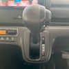 suzuki wagon-r 2018 -SUZUKI--Wagon R DAA-MH55S--MH55S-215057---SUZUKI--Wagon R DAA-MH55S--MH55S-215057- image 13
