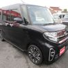daihatsu tanto 2020 CFJ1809479 image 3