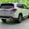 subaru forester 2020 quick_quick_5AA-SKE_SKE-040177 image 3