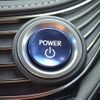 lexus ls 2021 CFJ1656843 image 12