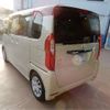 honda n-box 2019 -HONDA--N BOX JF3--JF3-1432162---HONDA--N BOX JF3--JF3-1432162- image 28