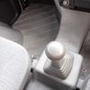 honda street 1995 20507 image 21