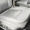 jeep renegade 2016 -CHRYSLER--Jeep Renegade BU14--GPD75340---CHRYSLER--Jeep Renegade BU14--GPD75340- image 14