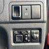 suzuki jimny 2011 -SUZUKI--Jimny ABA-JB23W--JB23W-662895---SUZUKI--Jimny ABA-JB23W--JB23W-662895- image 7