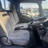 isuzu elf-truck 2017 CFJ1762545 image 23