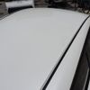 nissan leaf 2016 GOO_JP_700054078630250522002 image 12