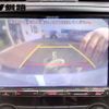 subaru wrx 2017 -SUBARU 【釧路 300ﾄ5495】--WRX VAG--024428---SUBARU 【釧路 300ﾄ5495】--WRX VAG--024428- image 8