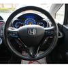 honda fit-shuttle 2012 -HONDA 【尾張小牧 503ｿ4405】--Fit Shuttle DAA-GP2--GP2-3041526---HONDA 【尾張小牧 503ｿ4405】--Fit Shuttle DAA-GP2--GP2-3041526- image 45