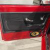 chevrolet c-10 1999 GOO_NET_EXCHANGE_0940003A30250519W001 image 15