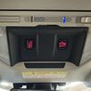subaru forester 2019 CFJ1849558 image 27