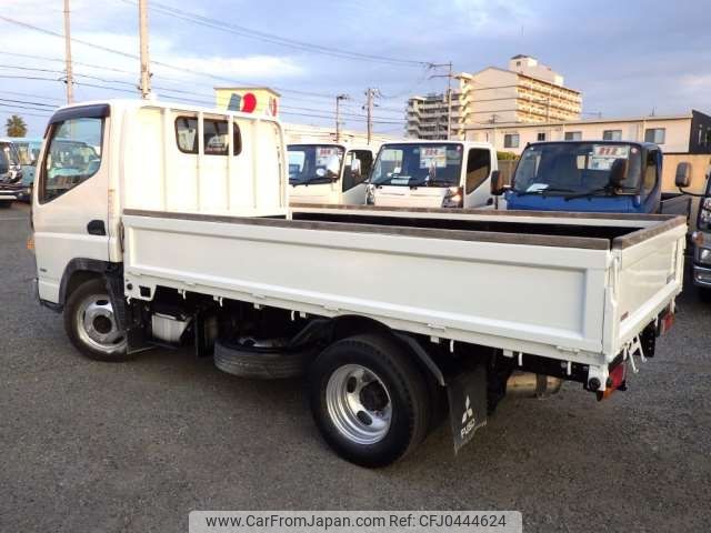 mitsubishi-fuso canter 2019 -MITSUBISHI--Canter TPG-FBA20--FBA20-575244---MITSUBISHI--Canter TPG-FBA20--FBA20-575244- image 2