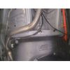 toyota raize 2022 -TOYOTA--Raize A202A-0011457---TOYOTA--Raize A202A-0011457- image 13