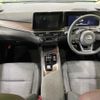 nissan aura 2021 -NISSAN--AURA 6AA-FSNE13--FSNE13-501868---NISSAN--AURA 6AA-FSNE13--FSNE13-501868- image 3