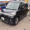 suzuki spacia 2014 CFJ1646189 image 1