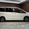 nissan serena 2015 -NISSAN--Serena DAA-HFC26--HFC26-282106---NISSAN--Serena DAA-HFC26--HFC26-282106- image 18