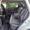 nissan x-trail 2015 -NISSAN--X-Trail DBA-NT32--NT32-512699---NISSAN--X-Trail DBA-NT32--NT32-512699- image 6