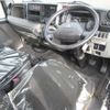 mitsubishi-fuso canter 2018 -MITSUBISHI--Canter FBA50-560394---MITSUBISHI--Canter FBA50-560394- image 4