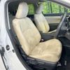 lexus ct 2013 CFJ1507483 image 8