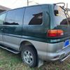mitsubishi delica-spacegear 1998 CFJ1809970 image 10