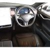 tesla-motors model-s 2017 -TESLA--ﾃｽﾗﾓﾃﾞﾙS ﾌﾒｲ--5TJSB7E28HF184655---TESLA--ﾃｽﾗﾓﾃﾞﾙS ﾌﾒｲ--5TJSB7E28HF184655- image 29