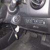 nissan ad-van 2019 -NISSAN--AD Van VY12-270663---NISSAN--AD Van VY12-270663- image 9
