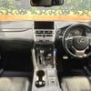 lexus nx 2018 CFJ1702098 image 3