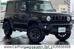 suzuki jimny-sierra 2024 -SUZUKI--Jimny Sierra 3BA-JB74W--JB74W-221501---SUZUKI--Jimny Sierra 3BA-JB74W--JB74W-221501-