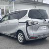 toyota sienta 2016 CFJ1840535 image 15