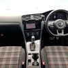 volkswagen golf 2018 -VOLKSWAGEN--VW Golf ABA-AUCHH--WVWZZZAUZJW282894---VOLKSWAGEN--VW Golf ABA-AUCHH--WVWZZZAUZJW282894- image 2