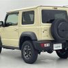 suzuki jimny-sierra 2023 -SUZUKI--Jimny Sierra 3BA-JB74W--JB74W-184326---SUZUKI--Jimny Sierra 3BA-JB74W--JB74W-184326- image 15