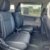 honda freed 2017 -HONDA--Freed DAA-GB7--GB7-1029380---HONDA--Freed DAA-GB7--GB7-1029380- image 18