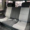 toyota landcruiser-70 1994 CFJ1799597 image 7