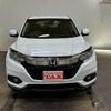 honda vezel 2019 -HONDA--VEZEL RU4--1310576---HONDA--VEZEL RU4--1310576- image 9