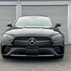 mercedes-benz e-class 2022 quick_quick_3DA-213004C_W1K2130042B045187 image 12