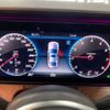 mercedes-benz e-class 2019 -MERCEDES-BENZ--Benz E Class DBA-213068--WDD2130682A504408---MERCEDES-BENZ--Benz E Class DBA-213068--WDD2130682A504408- image 4