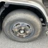 isuzu elf-truck 1996 CFJ1646633 image 9