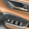 toyota crown 2024 GOO_JP_700060017330250427016 image 17