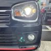 suzuki alto 2016 -SUZUKI--Alto DBA-HA36S--HA36S-870885---SUZUKI--Alto DBA-HA36S--HA36S-870885- image 18