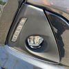 toyota tank 2018 -TOYOTA--Tank DBA-M900A--M900A-0222668---TOYOTA--Tank DBA-M900A--M900A-0222668- image 30