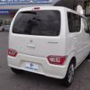 suzuki wagon-r 2023 quick_quick_5BA-MH85S_MH85S-167195 image 3