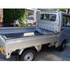 mitsubishi minicab-truck 2022 CFJ1462519 image 4