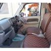 suzuki every-van 2018 CFJ5628088 image 10