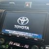 toyota camry 2017 CFJ1577899 image 11