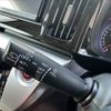 honda n-wgn 2015 -HONDA--N WGN DBA-JH1--JH1-1088512---HONDA--N WGN DBA-JH1--JH1-1088512- image 12