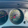 honda accord-wagon 2000 CFJ1782464 image 25