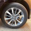 honda n-box 2021 quick_quick_JF3_JF3-5098795 image 12