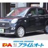 daihatsu cast 2023 quick_quick_5BA-LA260S_LA260S-0047966 image 1