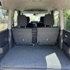 daihatsu atrai-wagon 2018 CFJ1727237 image 10